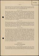 Seite 1921