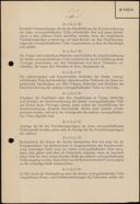 Seite 1923