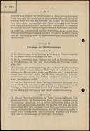 Seite 1924