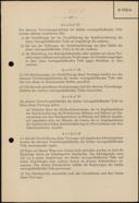 Seite 1925