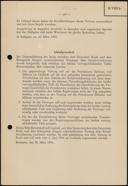 Seite 1927