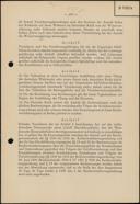 Seite 1929
