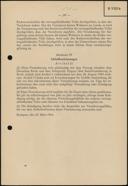 Seite 1931