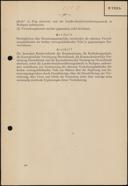 Seite 1933