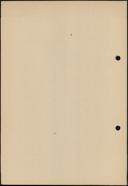 Seite 1934