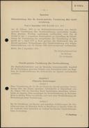 Seite 1935