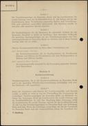 Seite 1936