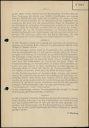 Seite 1937