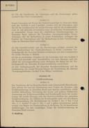 Seite 1938