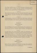 Seite 1939
