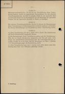 Seite 1940