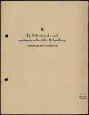 Seite 1941