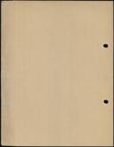 Seite 1942