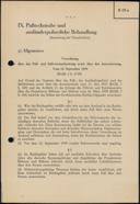 Seite 1943