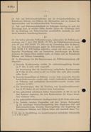 Seite 1944