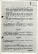 Seite 1945