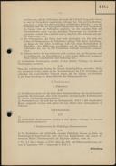 Seite 1947