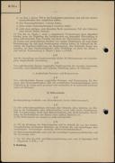 Seite 1948