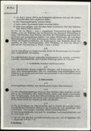Seite 1949
