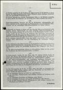 Seite 1951
