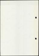 Seite 1952