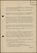 Seite 1953