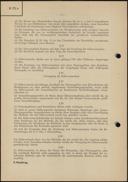 Seite 1954