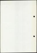 Seite 1956