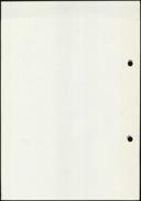 Seite 1958