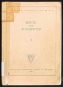 Seite 1