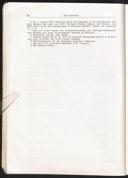 Seite 54