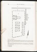 Seite 114