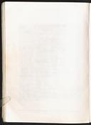 Seite 126