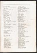 Seite 129