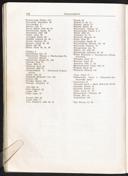 Seite 130