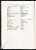 Seite 132