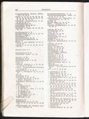 Seite 136