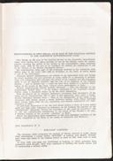 Seite 139