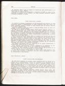 Seite 142
