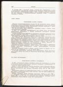 Seite 144