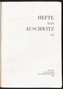 Seite 3