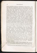 Seite 18