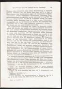 Seite 33