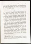 Seite 37