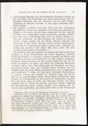 Seite 39