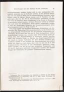 Seite 41