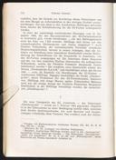 Seite 118
