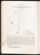 Seite 120
