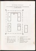 Seite 123