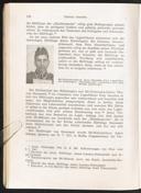 Seite 126